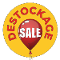 destockage