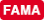 Destockage FAMA 2017
