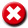 Article non disponible